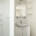 Easyatent Mobile *