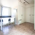 Easyatent Mobile * Lanterna