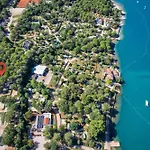 Easyatent Mobile Lanterna