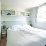 Parco vacanze Easyatent Mobile