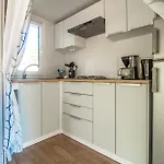 Easyatent Mobile Parco vacanze
