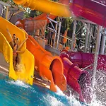 Easyatent Mobile Parco vacanze