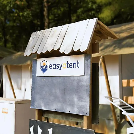 Easyatent Mobile * Lanterna