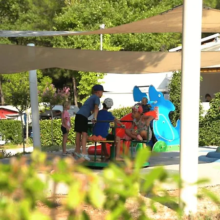 Easyatent Mobile * Lanterna