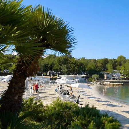 Easyatent Mobile Lanterna