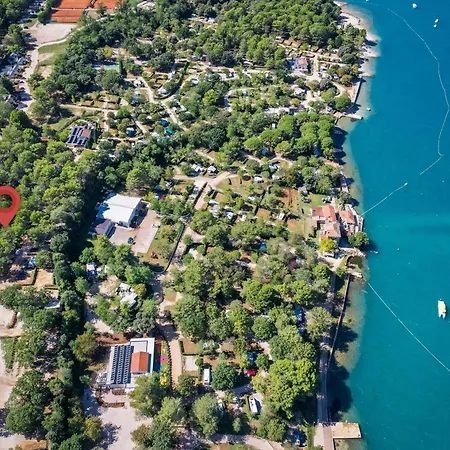 Easyatent Mobile Lanterna