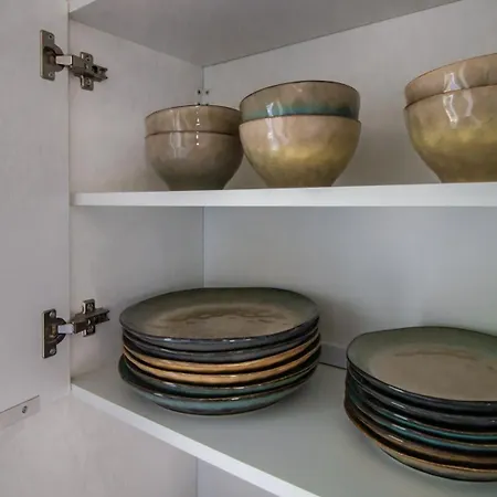 Easyatent Mobile База отдыха