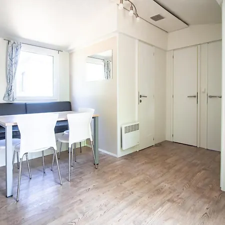 Easyatent Mobile * Lanterna