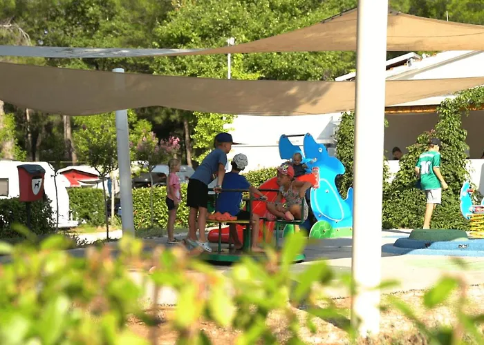 Easyatent Mobile * Lanterna