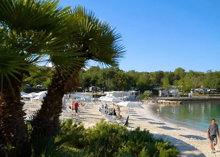 Easyatent Mobile Lanterna