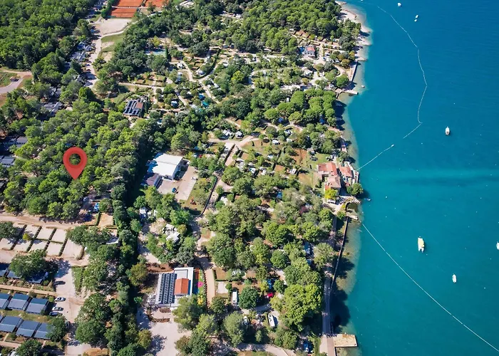 Easyatent Mobile Lanterna